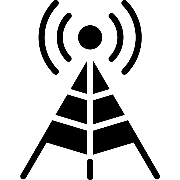 Antenna