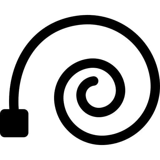 Spiral tool