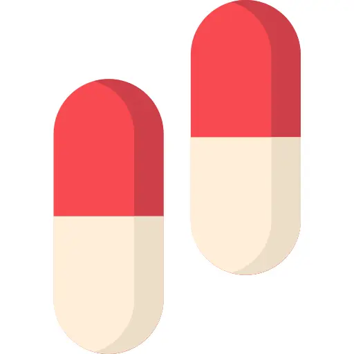 Pills