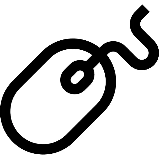 Mouse