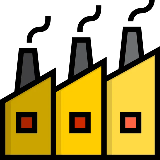 Factory