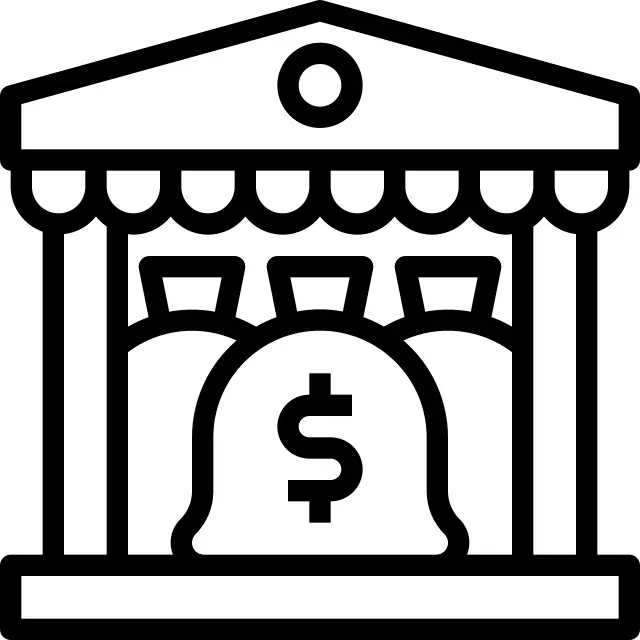 Market
