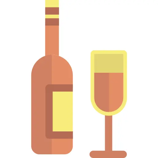 Wine