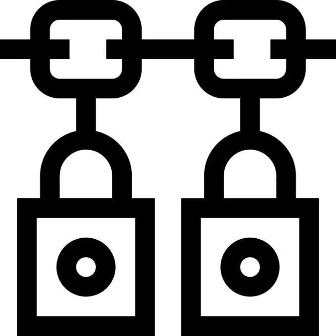 Blockchain