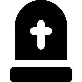 Coffin