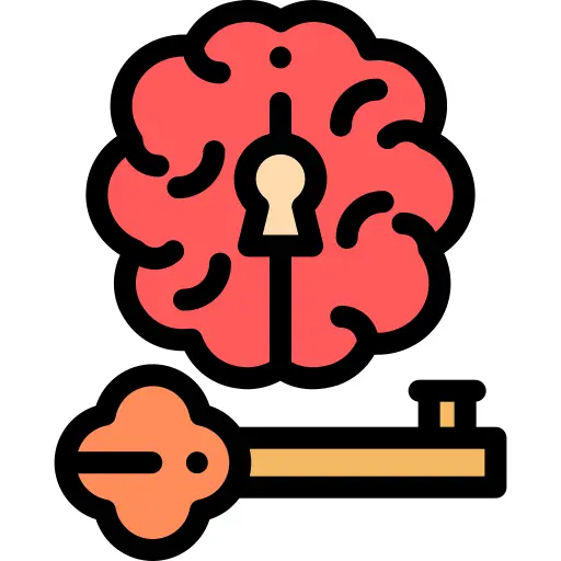 Brain