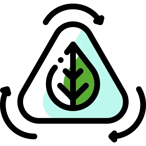Recycle