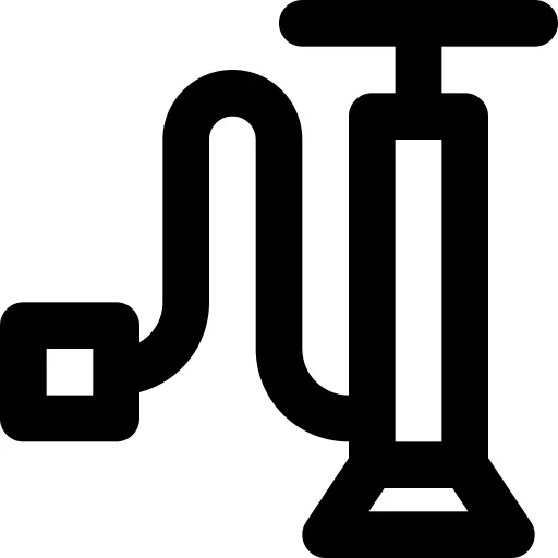 气泵