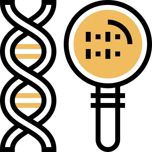Genetic