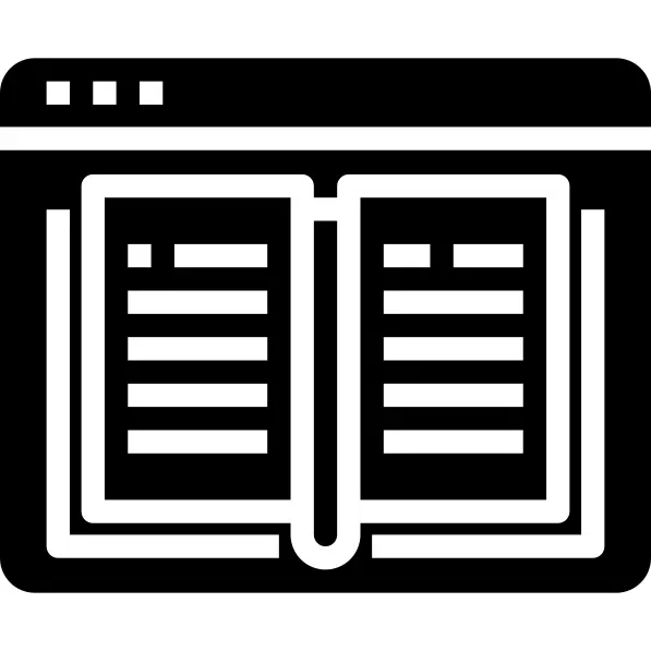 Ebook