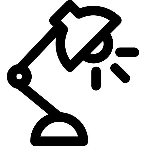 灯