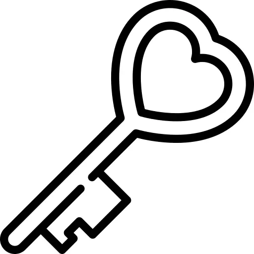 Valentines