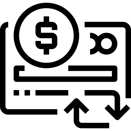 Dollar