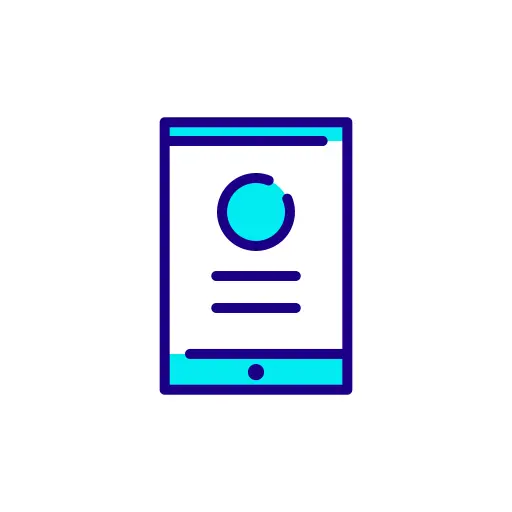App