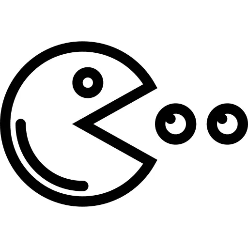 Pacman