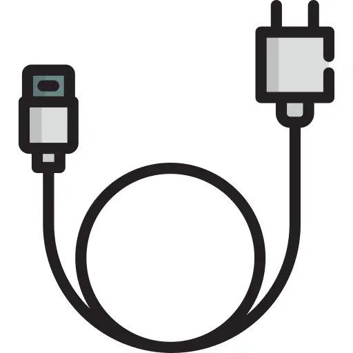 Usb charger