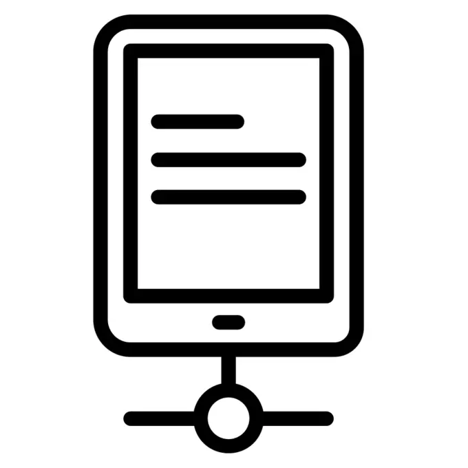 Tablet