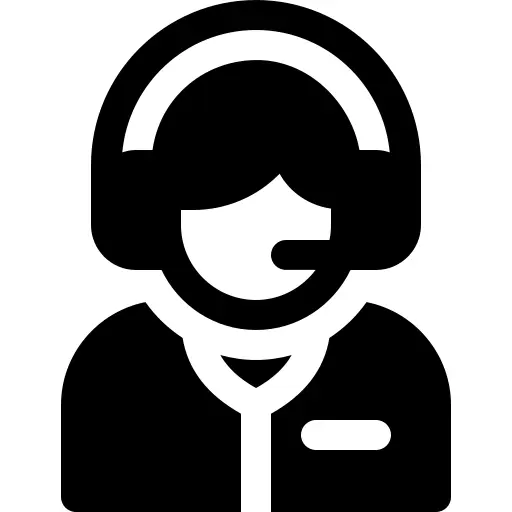 Customer service