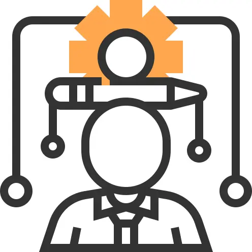 Analytics（分析）