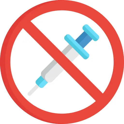Syringe