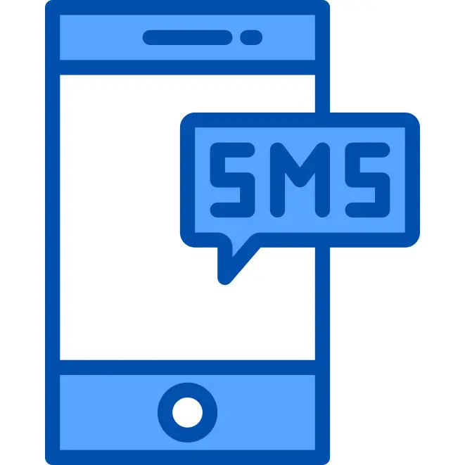 Sms