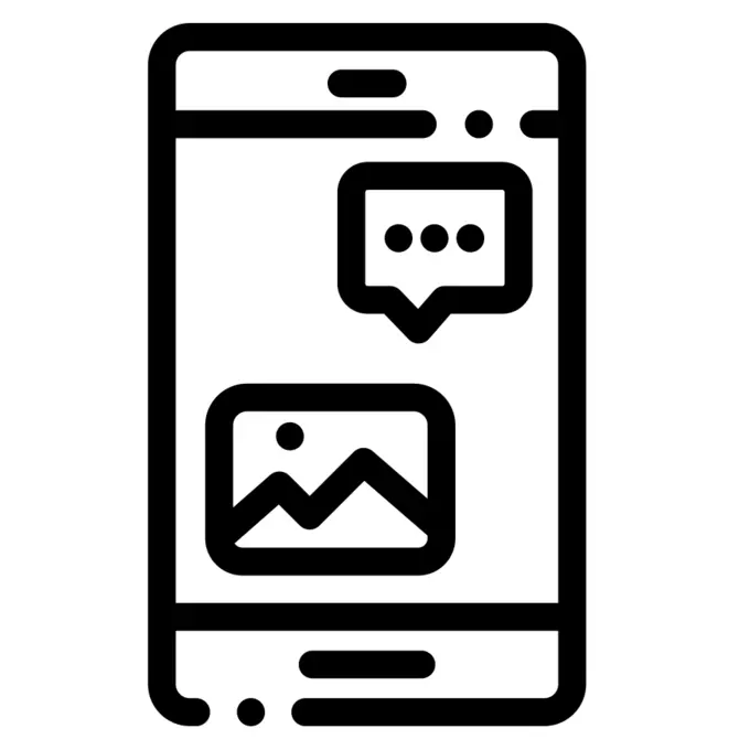 Chat