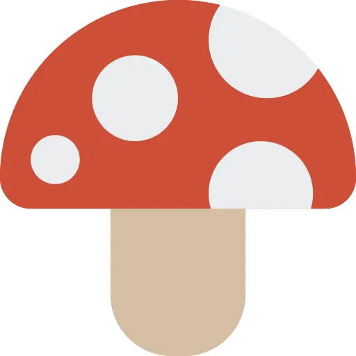 Mushroom