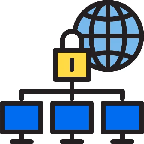Network