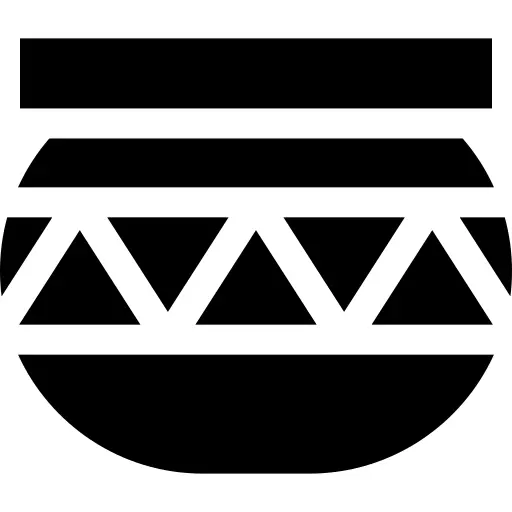 陶器