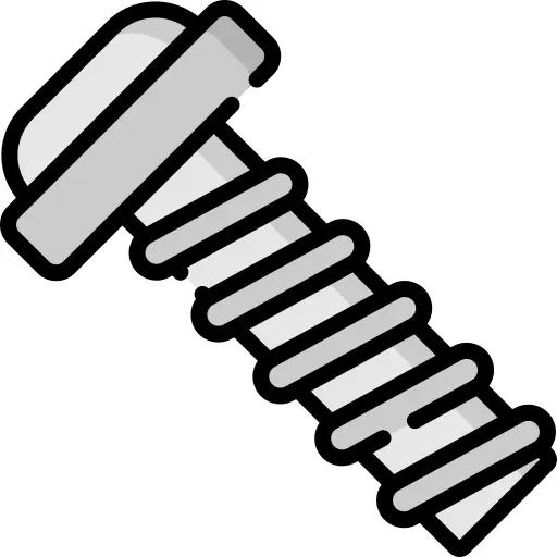 Screw