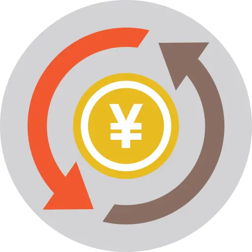 Money transfer