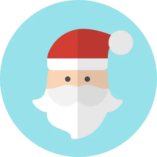 Santa claus
