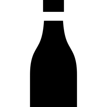 香槟酒