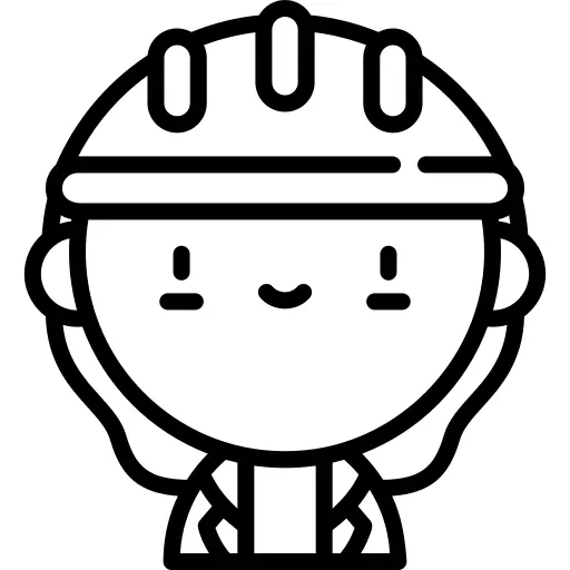 工程师