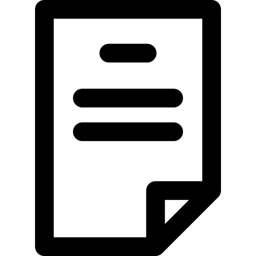 File