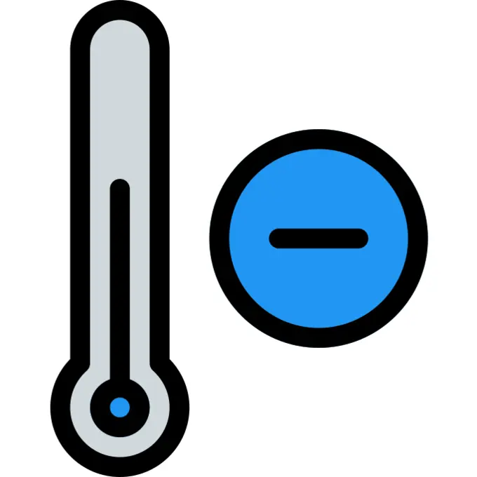 Cold