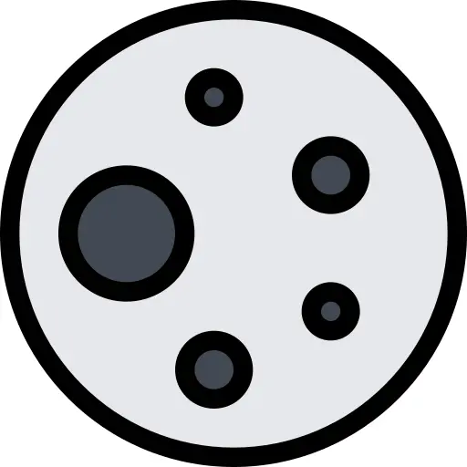 Moon
