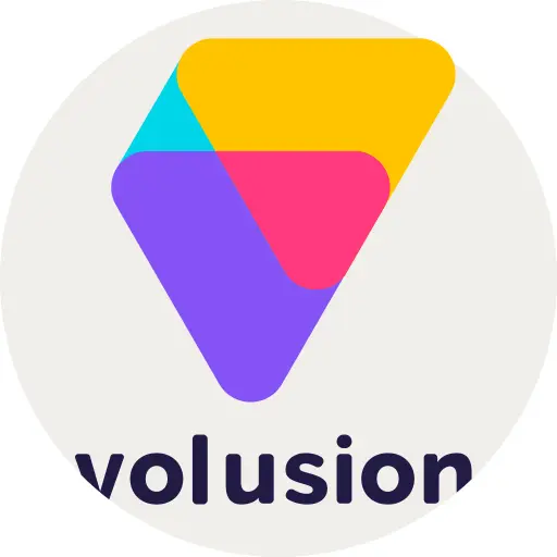 Volusion