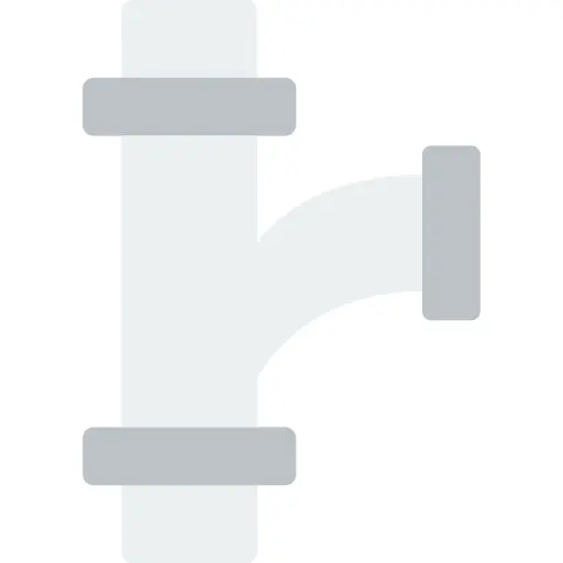 Pipes