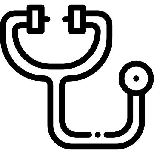Stethoscope