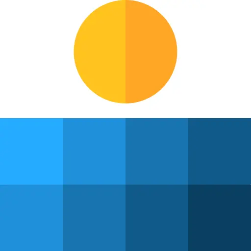 太阳能板