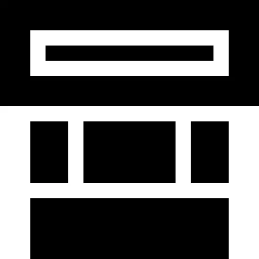 Kiosk