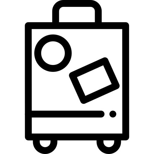 Luggage
