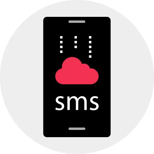Smartphone