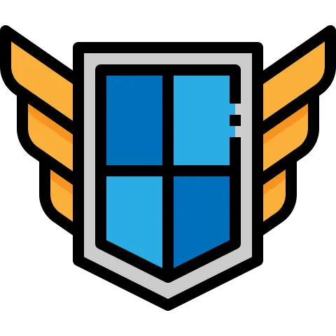 Shield