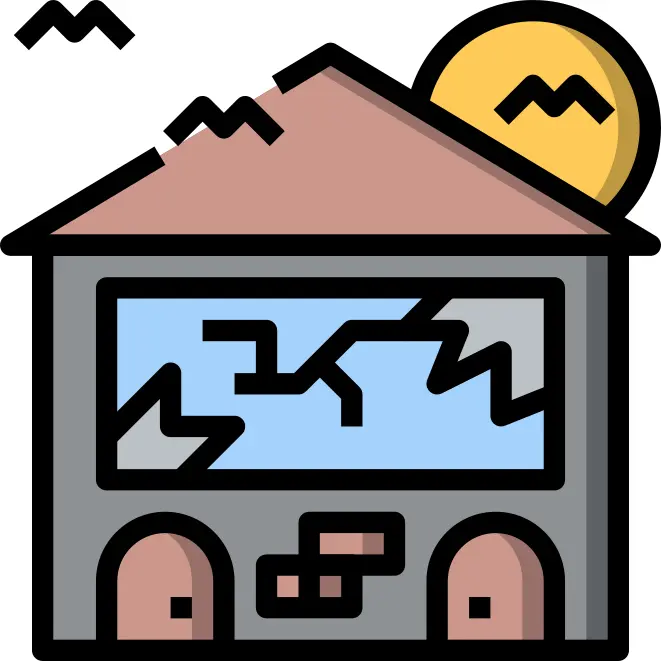Architecture and city
