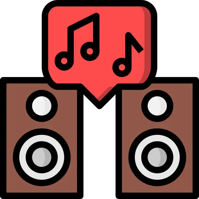Audio