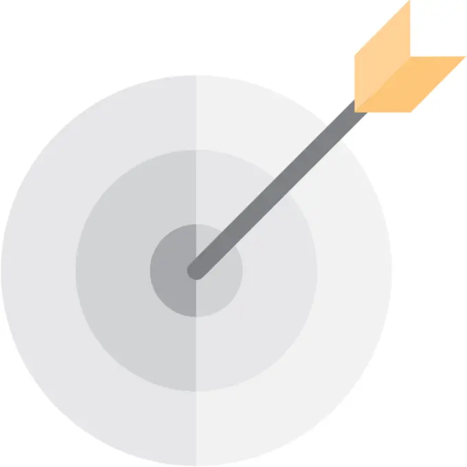 Targeting
