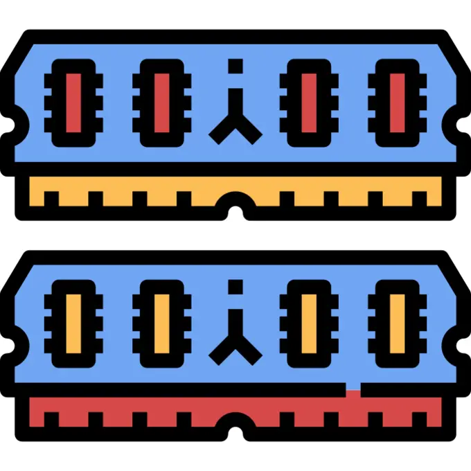 Ram