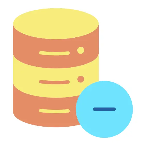 Database